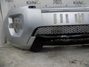 RANGE ROVER EVOQUE L538 DYNAMIC 2011-15 FRONT BUMPER GENUINE BJ3M-17F003