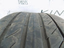 AUDI A5 18" ALLOY WHEEL + TYRE 245/40/R18 8.5JX18 ET29 8W0601025BG