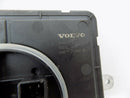 VOLVO XC40 XC60 S90 V90 HEADLIGHT BALLAST ECU UNIT MODULE LED XENON 31427776