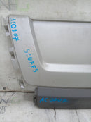 RANGE ROVER EVOQUE L538 2011-15 REAR BUMPER TOW EYE COVER BJ32-17F954-A