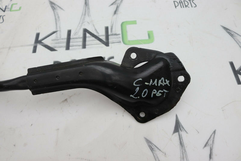 FORD FOCUS C-MAX 2007-10 LEFT AND RIGHT SUSPENSION STRUT BAR SET 4M51-11008BE *3