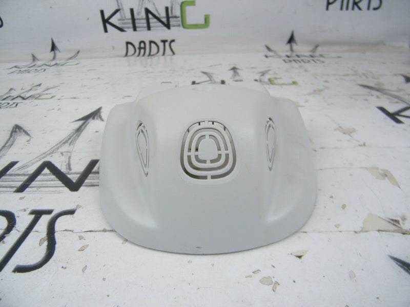 FIAT 500L TREKKING 2013-2017 INTERIOR REAR VIEW MIRROR PLASTIC COVER 735526399