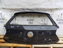 VW POLO MK6 AW 2018-ON BOOT LID TAILGATE IN GREY - GENUINE -