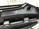 HONDA CR-V MK5 2017-2019 FRONT BUMPER GRILLE GENUINE 71121TNYG1