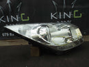 Kia Venga 2010-2014 Genuine Headlamp Headlight Right Driver Side O/S (719)