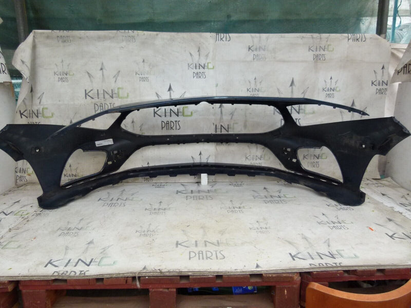 MERCEDES-BENZ A-CLASS W177 2018-ON FRONT BUMPER PDC GENUINE A1778856100