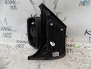 2016 RENAULT TRAFIC NSF FRONT PASSENGERS SIDE WING MIRROR 963022266R