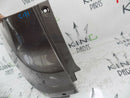 HONDA CRV CR-V MK4 2012-2016 END CAP REAR BUMPER CORNER RIGHT 71502T1GZZ00
