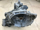 FORD FOCUS / FIESTA MK6 2002-2008 5 SPEED MANUAL GEARBOX / CODE 3S6R-7002-AC