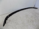BMW E87 2004-2009 5DR TRIM MOULDING REAR BUMPER STRIP COVER PDC 71245049