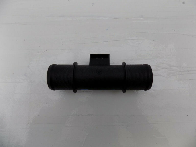 NISSAN QASHQAI J11 2014-ON CONNECTOR PIPE COOLING TUBE 21537-JD00A /S46-32