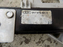 AUDI A4 B8 2009-2015 REAR PASSENGER SIDE LEFT WINDOW REGULATOR 8K0839461A