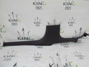 VW UP 2011-2016 DRIVER RIGHT SIDE SILL B PILLAR TRIM COVER PANEL 1S4853372B *N
