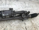 VW TIGUAN MK2 AD BW 2016-2019 ELECTRIC POWER STEERING RACK 5QC423051K