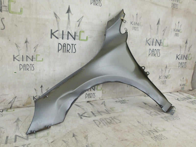 VOLVO V40 2012-2019 FRONT FENDER WING PANEL RIGHT DRIVER SIDE 7284646