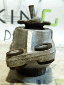 RANGE ROVER SPORT 13-17 ENGINE MOUNTING BRACKET GENUINE FPLA6A003BA