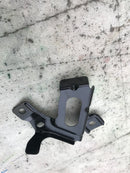 VAUXHALL ASTRA K 2015-2021 FRONT LEFT SIDE WING BRACKET 13412038