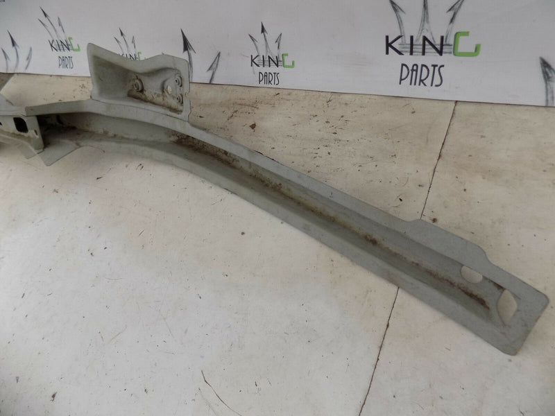 VW POLO, VENTO, AUDI A1 11-16 RETAINER FOR SUBFRAME LEFT SIDE 6Q0804055