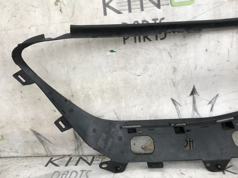 MERCEDES GLC W253 X253 2019-ON LEFT SIDE HEADLIGHT SEAL RUBBER GENUINE