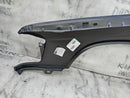 MERCEDES W201 190 1982-93 REPLACEMENT FRONT FENDER WING PANEL RIGHT SIDE