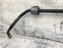 MERCEDES W205 1.6 DIESEL REAR ANTI ROLL SWAY BAR GENUINE A2053260165