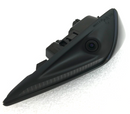 TESLA 3 / Y - FRONT FENDER LEFT SIDE TURN SIGNAL CAMERA GENUINE 1495864-20-D