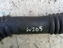 MERCEDES C CLASS W205 2014-21 1.6 DIESEL INTERCOOLER HOSE PIPE A2055280300 #
