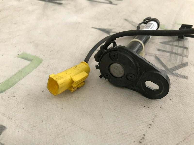 MERCEDES A-CLASS W177 GENUINE BONNET HINGE CRASH ACTUATOR A1779062301