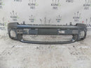 MINI COOPER ONE R56 2006 - 2013 FRONT BUMPER GENUINE 7147840