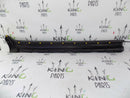 VOLVO XC90 2007-2014 SIDE SKIRT LEFT PASSENGER SIDE SKIRT SILL COVER