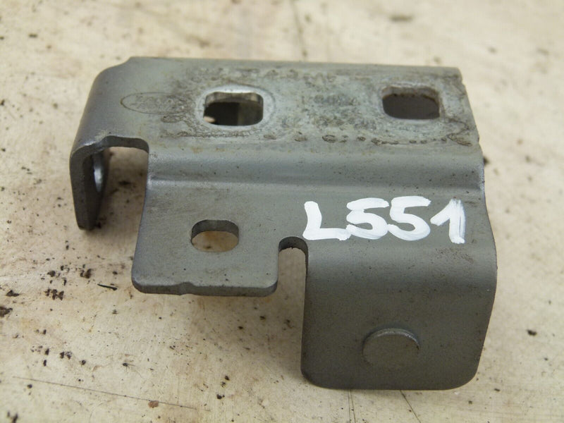 RANGE ROVER EVOQUE L551 HYBRID 2019-ON OTHER EXHAUST PART GENUINE K8D216451AC #