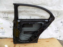 MERCEDES A CLASS W176 2013-2018 GENUINE REAR DOOR PANEL RIGHT DRIVER SIDE