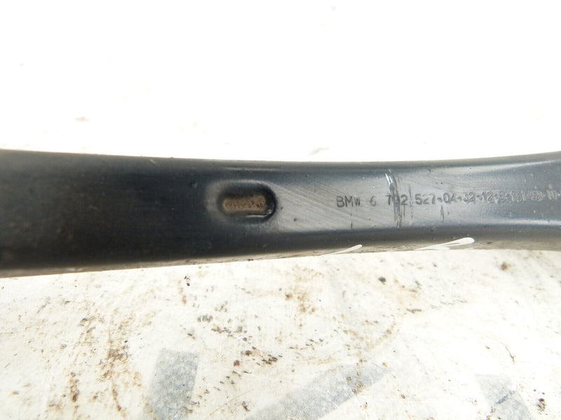 BMW F30 F31 2012-2015 REAR LEFT WISHBONE LOWER CONTROL ARM GENUINE 6792527 #