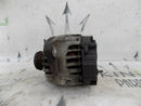 VAUXHALL INSIGNIA 2008-2016 2.0 CDTi ALTERNATOR GENERATOR 13502582