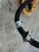 RANGE ROVER 2012-2017 FUEL TANK VAPOR HOSE PIPE GENUINE CPLA9N099AE