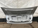MERCEDES E CLASS W212 SALOON 2010-2015 GENUINE REAR BOOTLID TAILGATE PANEL