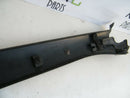 RANGE ROVER SPORT 2005-2009 L320 PASSENGER SIDE A PILLAR EXTERIOR TRIM DCB000315