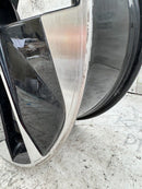 VW ID3 ID.3 GENUINE ALLOY WHEEL RIM 18' 7,5Jx18H2 ET50 / 10A601025C