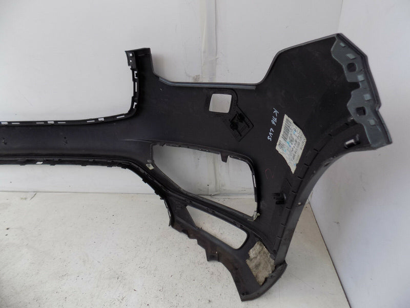 VOLVO II MK2 XC 90 XC90 2015 2016 2017 FRONT BUMPER GENUINE 31383800