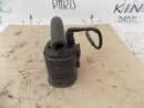 FORD FIESTA ST MK7 FUEL CARBON FILTER CHARCOAL CANISTER GENUINE AY11-9D653-AB