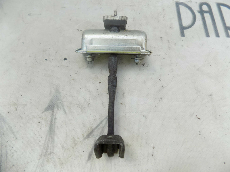 VAUXHALL CORSA D 2006-2014 FRONT LEFT SIDE HINGE ROOD-DOOR STRAP BAR