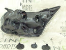 FORD TRANSIT 2013-ON FRONT HEADLIGHT LAMP RIGHT DRIVER SIDE BK31-13W029