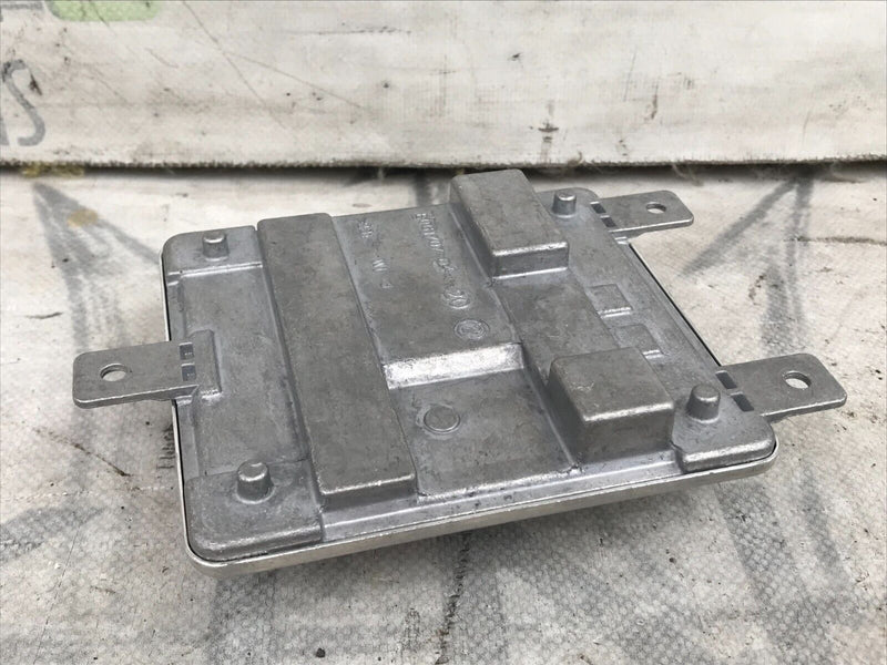 BMW 5 SERIES G30 G31 *NEW LED HEADLIGHT CONTROL BALLAST ECU UNIT MODULE 5A26C67