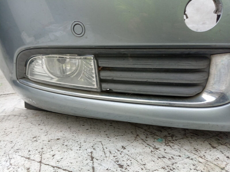 VAUXHALL INSIGNIA 2008-13 FRONT BUMPER PDC GENUINE 13288286