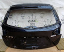 MAZDA CX-5 CX5 MK1 (KE) 2012-2016 GENUINE TAILGATE BOOT LID PANEL
