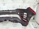 RANGE ROVER EVOQUE MK2 2019-ON FRONT BUMPER GENUINE K8D217F775