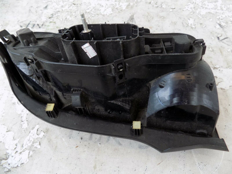 VW UP 2012-2016 REAR RIGHT DRIVER SIDE LIGHT LAMP 1S0945096D