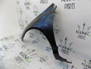 HONDA CIVIC 2001-2003 SALOON/ COUPE FRONT LEFT WING FENDER PANEL