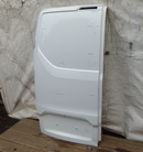 FORD TRANSIT CUSTOM fit LCI 2013-ON REAR DOOR PANEL LEFT PASSENGER SIDE