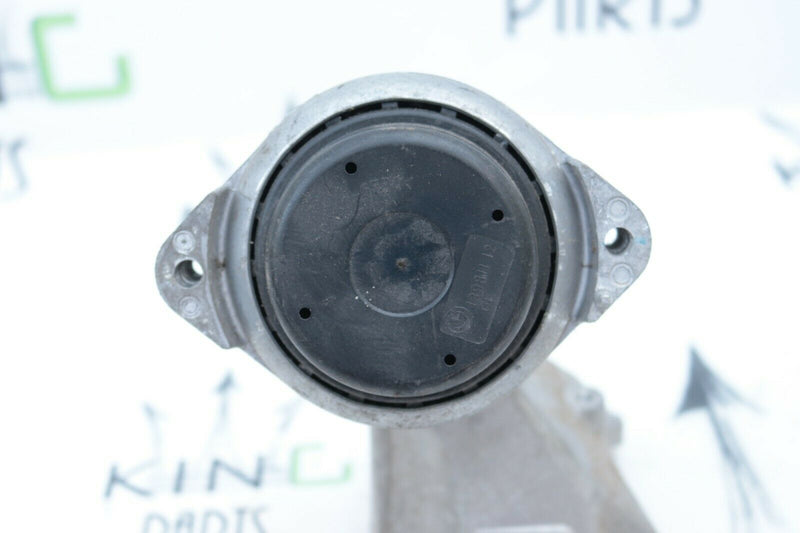 BMW 3 SERIES E90 E91 2005-2013 ENGINE MOUNT BRACKET OFFSIDE RIGHT 22116781916